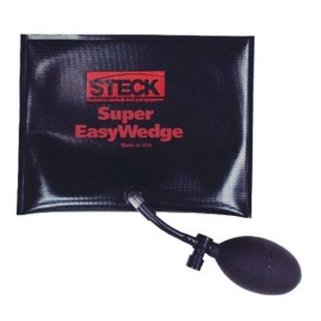 Steck Manufacturing Co Steck Manufacturing Co SM32923 Super Easy Door Opening Air 32923 SM32923